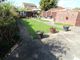Thumbnail Bungalow for sale in Little Wakering Road, Little Wakering, Southend-On-Sea, Essex