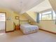 Thumbnail Detached house for sale in Wycombe Road, Marlow, Buckinghamshire