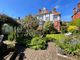 Thumbnail Flat for sale in Milnthorpe Road, Eastbourne, East Sussex