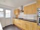 Thumbnail Terraced house to rent in Stamford Road, Walton-On-Thames