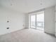 Thumbnail Flat for sale in Cassini Apartments, Cascade Way, White City Living, London