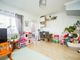 Thumbnail Terraced house for sale in Forum Way, Kingsnorth, Ashford
