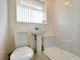 Thumbnail Semi-detached bungalow for sale in South Street, Draycott, Derby