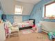 Thumbnail Detached bungalow for sale in Polyfields Lane, Bolsover, Chesterfield
