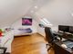 Thumbnail Terraced house for sale in Hermitage Road, London