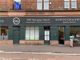 Thumbnail Retail premises to let in 68 John Finnie Street, Kilmarnock