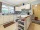 Thumbnail Semi-detached house for sale in Mickleden, Hardcragg Way, Grange-Over-Sands, Cumbria