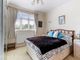 Thumbnail Semi-detached bungalow for sale in Bridle Close, Ewell, Epsom