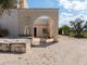 Thumbnail Villa for sale in Carovigno, Brindisi, Puglia, Italy, Contrada Padula, Carovigno, Brindisi, Puglia, Italy