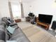 Thumbnail Terraced house for sale in Colney Road, Dartford, Kent