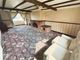Lounge  No. 04