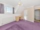 Thumbnail Detached house for sale in School Lane, Toft