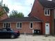 Thumbnail Property to rent in Charter Avenue, Canley, Coventry