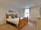Thumbnail Flat for sale in Green Lanes, London