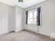 Thumbnail Terraced house for sale in Arrowsmith Road, Chigwell