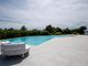 Thumbnail Villa for sale in San Antonio De Portmany, Ibiza, Ibiza