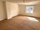 Thumbnail Property to rent in Swan Street, Alcester