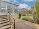 Thumbnail Detached house for sale in Talbot Avenue, Edgerton, Huddersfield, West Yorkshire