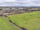 Thumbnail Land for sale in Ness Road, Erith, Kent