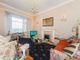 Thumbnail Flat for sale in Totnes Road, Newton Abbot