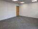 Thumbnail Office to let in Unit 12 - New Law House, Pentland Court, Glenrothes