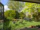 Thumbnail Semi-detached house for sale in Bloomfield Road, Bath, Somerset
