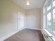 Thumbnail Semi-detached house for sale in Liverpool Road, Irlam, Manchester