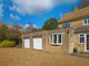 Thumbnail Detached house for sale in Buckingham Road Brackley, Northamptonshire