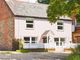 Thumbnail Cottage for sale in High Street, Coltishall, Norwich