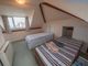 Thumbnail Detached bungalow for sale in Francis Street, Borth, Ceredigion