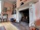 Thumbnail Detached house for sale in Hawthorn Farmhouse, Stowe-By-Chartley, Stafford