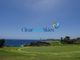 Thumbnail Town house for sale in Mirador Del Golf, Amarilla Golf, Tenerife, Spain