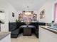Thumbnail Detached house for sale in Gilders, Sawbridgeworth