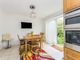 Thumbnail Semi-detached house for sale in Banstead Road, Caterham
