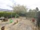 Thumbnail Semi-detached house for sale in Meadow Court, Littleport, Ely