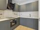 Thumbnail Flat for sale in Tower Bridge Mews, Tower Bridge Road, London