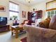 Thumbnail Maisonette for sale in Church Street, Theale, Reading, Berkshire