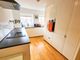 Thumbnail Town house for sale in Park Street, Colnbrook, Slough