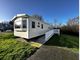 Thumbnail Property for sale in Thorness Bay Holiday Park, Cowes