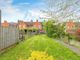 Thumbnail Terraced house for sale in Station Terrace, Great Linford, Milton Keynes