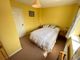 Thumbnail Terraced house for sale in Beacons Way, Conwy