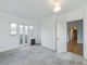 Thumbnail Flat for sale in Chiswick Village, London