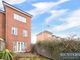 Thumbnail End terrace house for sale in Lower Green Gardens, Worcester Park
