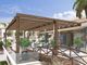 Thumbnail Bungalow for sale in Luxury 3-Bedroom Bungalow + Private Pool + Access To The Beach, Esentepe, Cyprus
