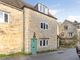 Thumbnail Cottage to rent in Vicarage Street, Painswick, Stroud