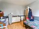 Thumbnail Flat for sale in Aberlady Road, Glasgow