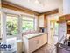 Thumbnail Detached bungalow for sale in Deerhurst Close, New Barn, Longfield