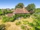 Thumbnail Detached house for sale in Brook Lane, Coldwaltham, West Sussex