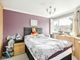 Thumbnail Terraced house for sale in Fairways, Hellesdon, Norwich