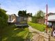 Thumbnail Semi-detached house for sale in Heol Pen-Y-Foel, Coed-Y-Cwm, Pontypridd